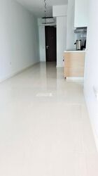 Treasure at Tampines (D18), Condominium #423542351